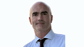 Speaker preside template  - 2025-11-17T113045.057.png