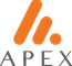 Apex logo 1500.png