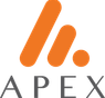 Apex logo 1500.png