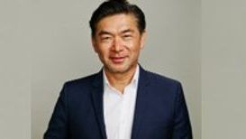 Jim Park -.jpg