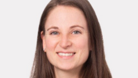 MEYER_ARIEL-GOLDBLATT-1-326x370-.png 1