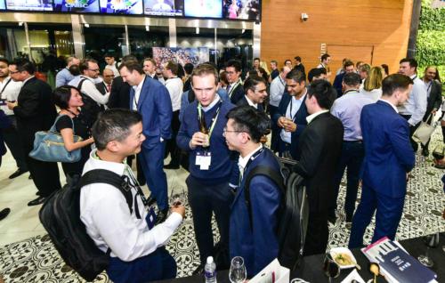20191022_335_AIMA Singapore Annual Forum 2019_cropped.jpg