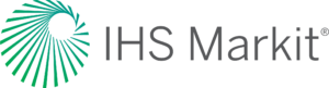IHSMarkit-Logo-H-Colour-RGB (1).png