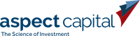 aspect-capital-logo-blue.png