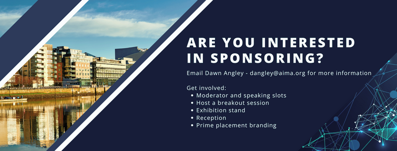 GPRF Sponsorship tile (6).png