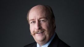 Mark Voumard.jpg