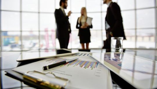 trade finance event.jpg 4