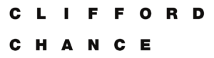 1121686_clifford_chance_logo.svg.png 1