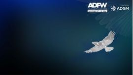 ADFW Banner for CTA.jpg