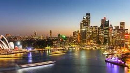 AU - SYDNEY.jpg