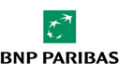 BNP Paribas