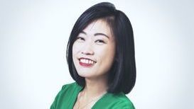 Connie-Wong-new-484x352.jpg
