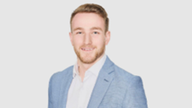 Anthony Berg-.png
