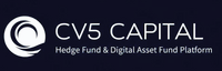CV5 Capital Logo.png