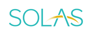SOLAS-Logo-2-color.png