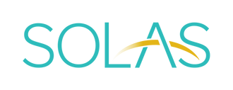 SOLAS-Logo-2-color.png