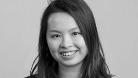 Anna Zhou Edited.JPG