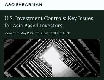 A& Shearman Seminar.jpg