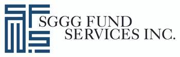 Logo SGGGFSI-HiRes.jpg 1