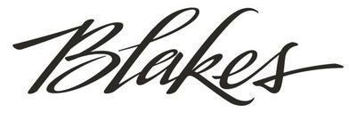 Blakes logo final.jpg