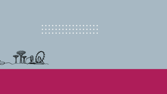 Singapore no text, no logo.png