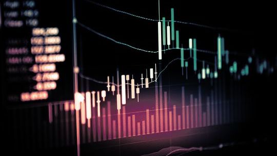 Trading commodities shutterstock_587297018.jpg 5