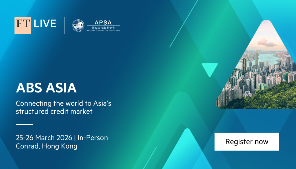 ABS Asia - Banner (2).png