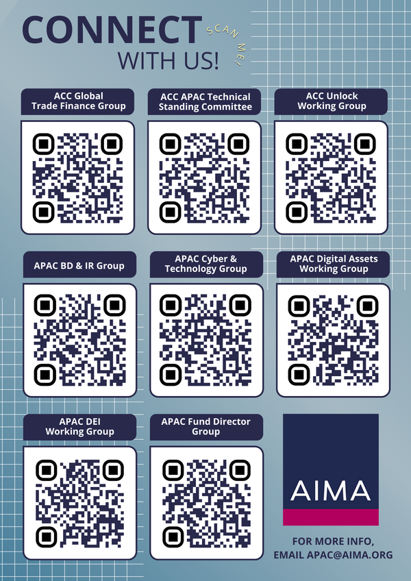 20241121 APAC Working Groups - QR CODES (ALL).png