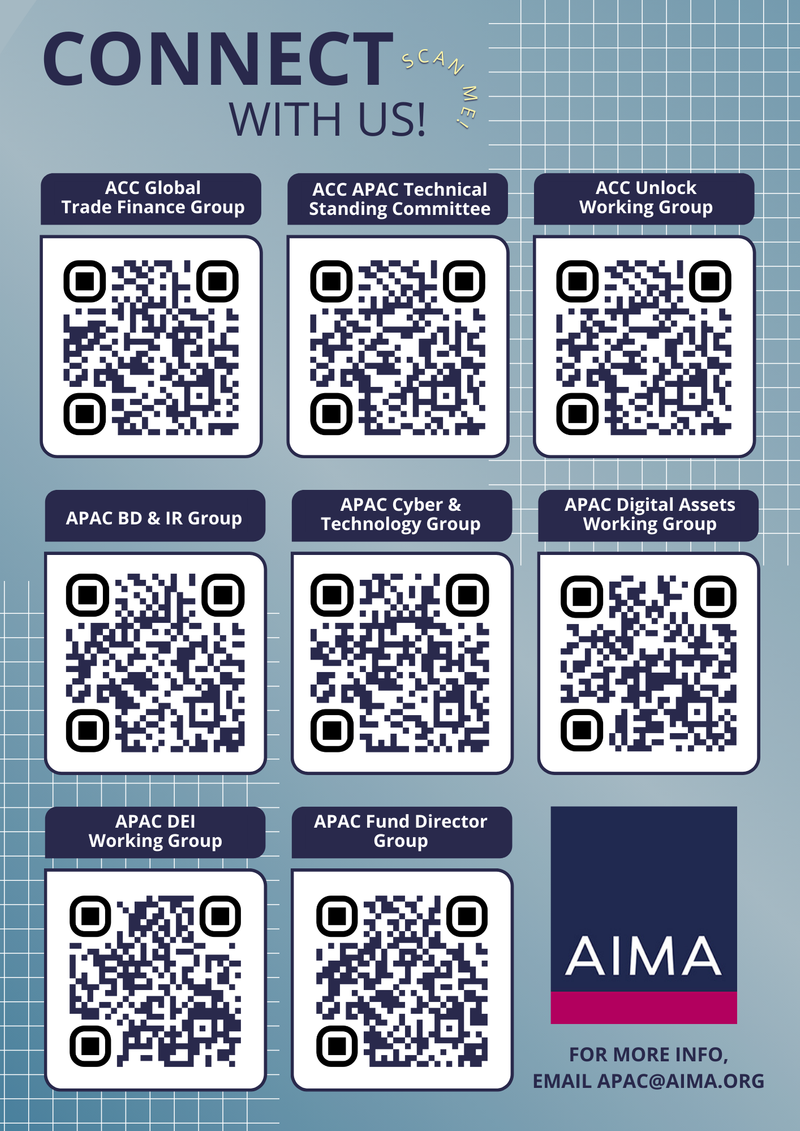 20241121 APAC Working Groups - QR CODES (ALL).png