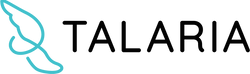 Talaria Logo.png