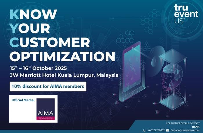 Banner KYC- AIMA.jpg