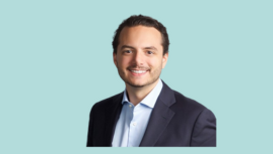Vincent DiGiorgio.png