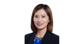 Joanna Wang_Edited.png