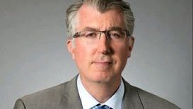 tom johnson.jpg