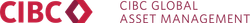 CIBC GAM Red Font Horizontal Logo (1).png