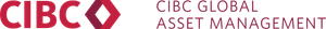 CIBC GAM Red Font Horizontal Logo (1).png
