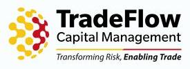 Tradeflow logo.jpg