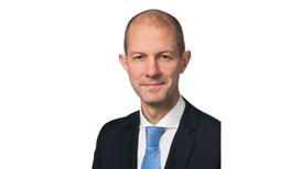 Speaker preside template  (96).png