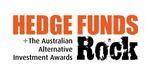 HFR_new Logo .jpg