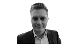 Speaker preside template  - 2026-06-09T170447.268.png