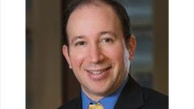 eric nierenberg preside.jpg