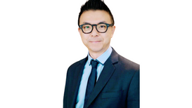 James Lo.png