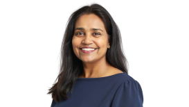 Shalini Samuel_EDITED.png