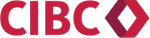 CIBC_logo_rgb.png