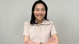 NF Trinity_COO_Janet Hung.jpg