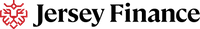 Jersey_Finance_Logo_COLOUR (1).png