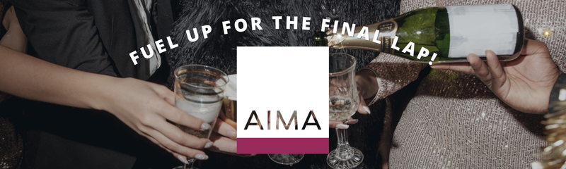 AIMA SG Drinks Banner - Compressed.png