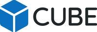 CUBE-Logo-(in black) (1).jpg