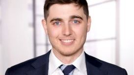 alex headshot.jpg