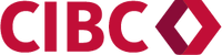 CIBC_logo_rgb.png